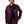 Dash Mens Port Red Motorcycle Jacket