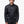 Men's black waterproof motorcycle jacket - Spada City Nav 2.0