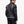 City Nav 2.0 Men's Black Motorcycle Jacket