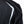 City Nav 2.0 Men's Black Motorcycle Jacket