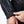 City Nav 2.0 Men's Black Motorcycle Jacket