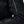 City Nav 2.0 Men's Black Motorcycle Jacket