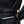 City Nav 2.0 Men's Black Motorcycle Jacket
