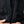 City Nav 2.0 Men's Black Motorcycle Jacket