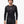 Spada City Nav 2.0 CE WP Mens Trousers Black