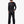 Spada City Nav 2.0 CE WP Mens Trousers Black