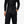 Spada City Nav 2.0 CE WP Mens Trousers Black