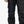 Spada City Nav 2.0 CE WP Mens Trousers Black