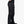 Men's black waterproof motorcycle trousers - Spada city nav 2.0 trousers