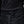Spada City Nav 2.0 CE WP Mens Trousers Black