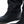 Spada City Nav 2.0 CE WP Mens Trousers Black