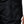 Spada City Nav 2.0 CE WP Mens Trousers Black