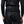 Spada City Nav 2.0 CE WP Mens Trousers Black