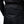 Spada City Nav 2.0 CE WP Mens Trousers Black