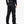 Spada City Nav 2.0 CE WP Mens Trousers Black