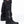 Spada City Nav 2.0 CE WP Mens Trousers Black