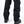 Nodachi Black Motorcycle Trousers