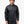 Vanguard Forest Green Motorcycle Jacket