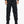 Vanguard Forest Green Trousers