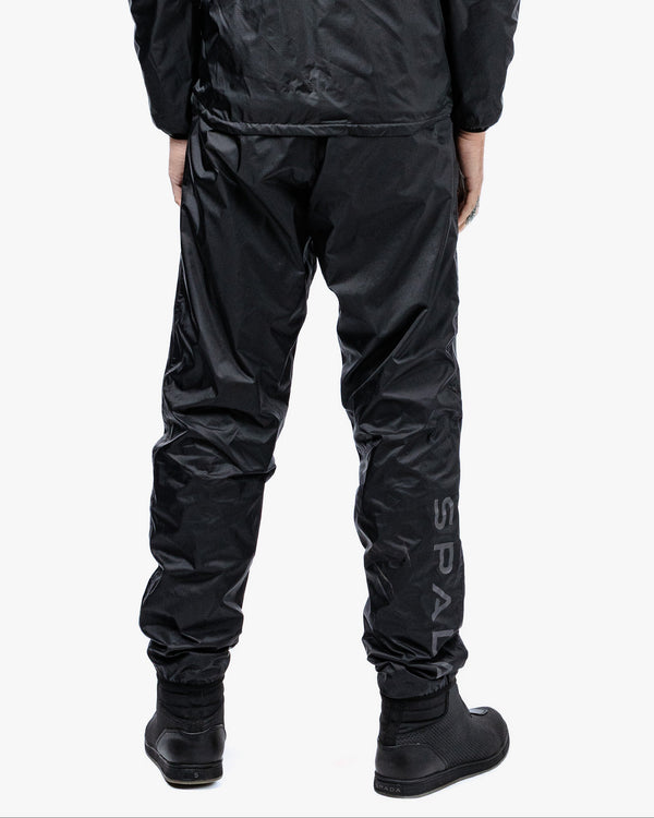 Vanguard Desert Sand Trousers