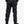 Vanguard Forest Green Trousers