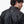 Vanguard Forest Green Motorcycle Jacket