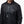 Vanguard Forest Green Motorcycle Jacket