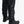 Vanguard Forest Green Trousers
