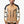 Vanguard Desert Sand Motorcycle Jacket