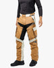 Vanguard Desert Sand Trousers