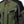 Vanguard Forest Green Motorcycle Jacket