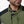 Vanguard Forest Green Motorcycle Jacket