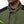 Vanguard Forest Green Motorcycle Jacket
