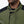 Vanguard Forest Green Motorcycle Jacket