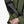 Vanguard Forest Green Motorcycle Jacket