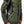 Vanguard Forest Green Motorcycle Jacket