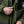 Vanguard Forest Green Motorcycle Jacket