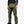 Vanguard Forest Green Trousers