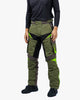 Vanguard Forest Green Trousers