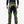 Vanguard Forest Green Trousers