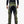 Vanguard Forest Green Trousers