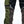 Vanguard Forest Green Trousers