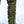 Vanguard Forest Green Trousers