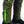 Vanguard Forest Green Trousers