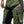 Vanguard Forest Green Trousers