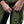 Vanguard Forest Green Trousers