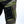 Vanguard Forest Green Trousers