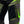 Vanguard Forest Green Trousers