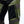 Vanguard Forest Green Trousers