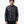 Gambeson Black Thermal 3M Thinsulate Jacket